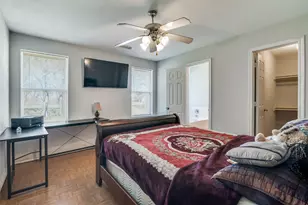 496 Milton St, Josephine, TX 75173 - Photo 14