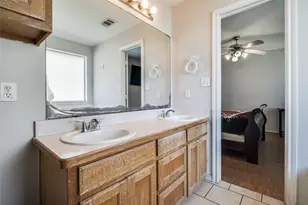 496 Milton St, Josephine, TX 75173 - Photo 18