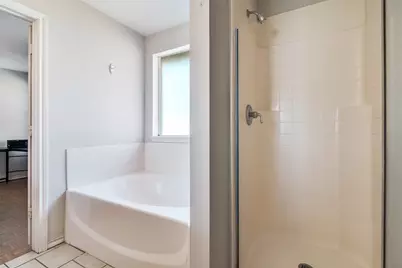 496 Milton Street, Josephine, TX 75173 - Photo 16