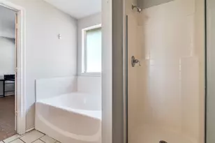 496 Milton St, Josephine, TX 75173 - Photo 16