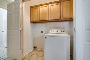 496 Milton St, Josephine, TX 75173 - Photo 22