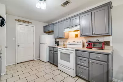 496 Milton Street, Josephine, TX 75173 - Photo 10