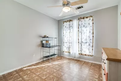 496 Milton Street, Josephine, TX 75173 - Photo 12