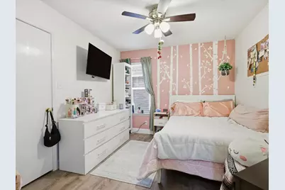 3023 Bosswood Court, Grand Prairie, TX 75052 - Photo 22