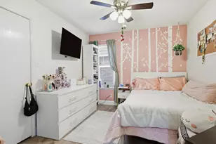 3023 Bosswood Ct, Grand Prairie, TX 75052 - Photo 22