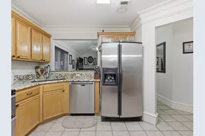 3023 Bosswood Court, Grand Prairie, TX 75052 - Photo 10