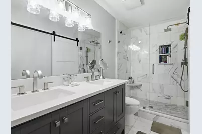 3023 Bosswood Court, Grand Prairie, TX 75052 - Photo 16