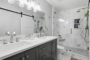 3023 Bosswood Ct, Grand Prairie, TX 75052 - Photo 16