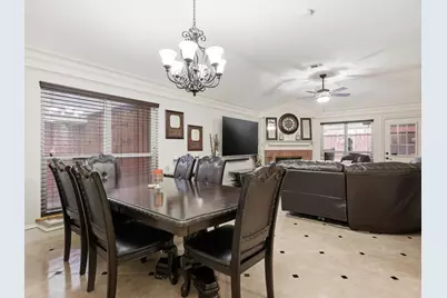 3023 Bosswood Court, Grand Prairie, TX 75052 - Photo 26