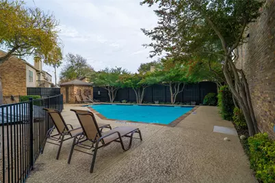 5626 Preston Oaks Road #16D, Dallas, TX 75254 - Photo 28