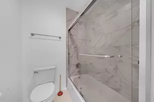 5626 Preston Oaks Rd, Dallas, TX 75254 - Photo 14