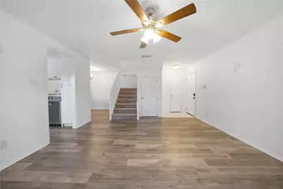 5626 Preston Oaks Road #16D, Dallas, TX 75254 - Photo 4