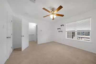 5626 Preston Oaks Road #16D, Dallas, TX 75254 - Photo 16