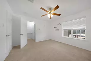 5626 Preston Oaks Rd, Dallas, TX 75254 - Photo 16