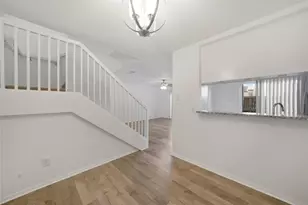 5626 Preston Oaks Rd, Dallas, TX 75254 - Photo 6