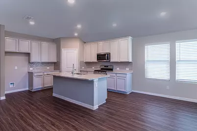 416 Ronda Road, Fate, TX 75087 - Photo 6