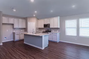 416 Ronda Rd, Fate, TX 75087 - Photo 6