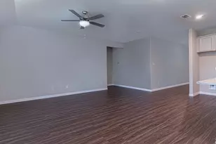 416 Ronda Rd, Fate, TX 75087 - Photo 8