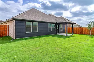 416 Ronda Rd, Fate, TX 75087 - Photo 26