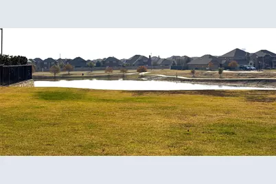 416 Ronda Road, Fate, TX 75087 - Photo 28