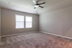 416 Ronda Rd, Fate, TX 75087 - Photo 16