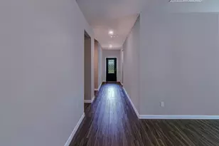 416 Ronda Rd, Fate, TX 75087 - Photo 2