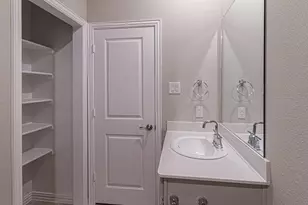 416 Ronda Rd, Fate, TX 75087 - Photo 18