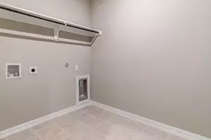 416 Ronda Rd, Fate, TX 75087 - Photo 20