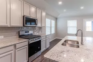 416 Ronda Rd, Fate, TX 75087 - Photo 4