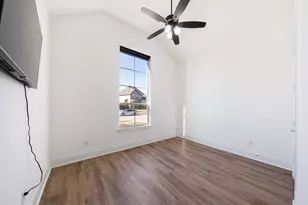 1723 Cypress Gap Trl, Mansfield, TX 76063 - Photo 20