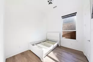 1723 Cypress Gap Trl, Mansfield, TX 76063 - Photo 24