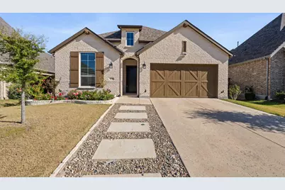 1723 Cypress Gap Trail, Mansfield, TX 76063 - Photo 1