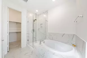 1723 Cypress Gap Trl, Mansfield, TX 76063 - Photo 16