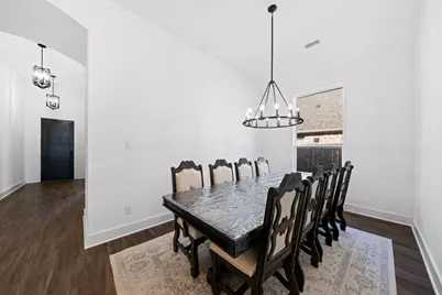 1723 Cypress Gap Trail, Mansfield, TX 76063 - Photo 18