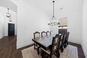 1723 Cypress Gap Trl, Mansfield, TX 76063 - Photo 18