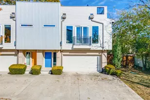 1262 N Prairie Ave, Dallas, TX 75204 - Photo 22