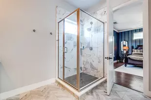 1262 N Prairie Ave, Dallas, TX 75204 - Photo 16