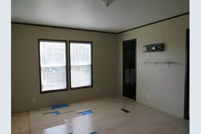 144 9th Street, Whitney, TX 76692 - Photo 6