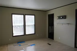 144 9th St, Whitney, TX 76692 - Photo 6