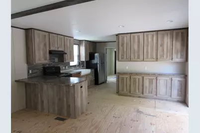 144 9th Street, Whitney, TX 76692 - Photo 4