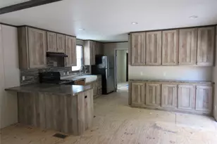 144 9th St, Whitney, TX 76692 - Photo 4