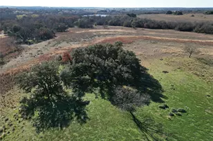 5687 Co Rd 371, Dublin, TX 76446 - Photo 4