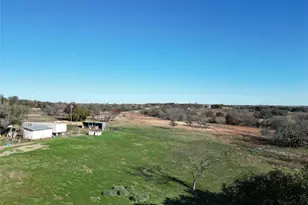 5687 Co Rd 371, Dublin, TX 76446 - Photo 1