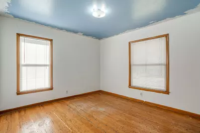 3532 Rita Lane, Haltom City, TX 76117 - Photo 18