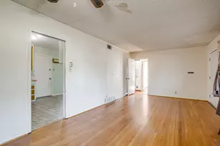 3532 Rita Ln, Haltom City, TX 76117 - Photo 4