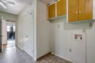 3532 Rita Ln, Haltom City, TX 76117 - Photo 10