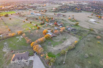 6942 Silver Creek Azle Road, Azle, TX 76020 - Photo 6