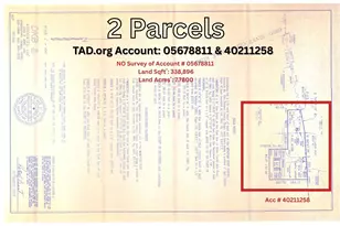 6942 Silver Creek Azle Rd, Azle, TX 76020 - Photo 4