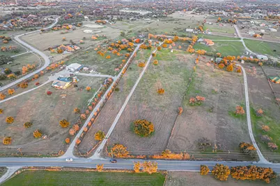 6942 Silver Creek Azle Road, Azle, TX 76020 - Photo 8