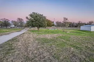 6942 Silver Creek Azle Rd, Azle, TX 76020 - Photo 24
